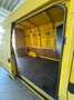 Ford Transit Kasten FT 280 M LKW Jaune - thumbnail 8