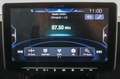 Mercedes-Benz E 43 AMG 315 CDI Pritsche Doppelkabine 4325 Weiß - thumbnail 11