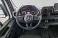 Mercedes-Benz E 43 AMG 315 CDI Pritsche Doppelkabine 4325 Weiß - thumbnail 10