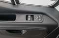 Mercedes-Benz E 43 AMG 315 CDI Pritsche Doppelkabine 4325 Weiß - thumbnail 14