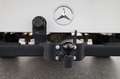 Mercedes-Benz E 43 AMG 315 CDI Pritsche Doppelkabine 4325 Weiß - thumbnail 17