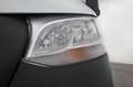 Mercedes-Benz E 43 AMG 315 CDI Pritsche Doppelkabine 4325 Weiß - thumbnail 20