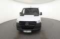 Mercedes-Benz E 43 AMG 315 CDI Pritsche Doppelkabine 4325 Weiß - thumbnail 3