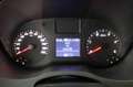 Mercedes-Benz E 43 AMG 315 CDI Pritsche Doppelkabine 4325 Weiß - thumbnail 12