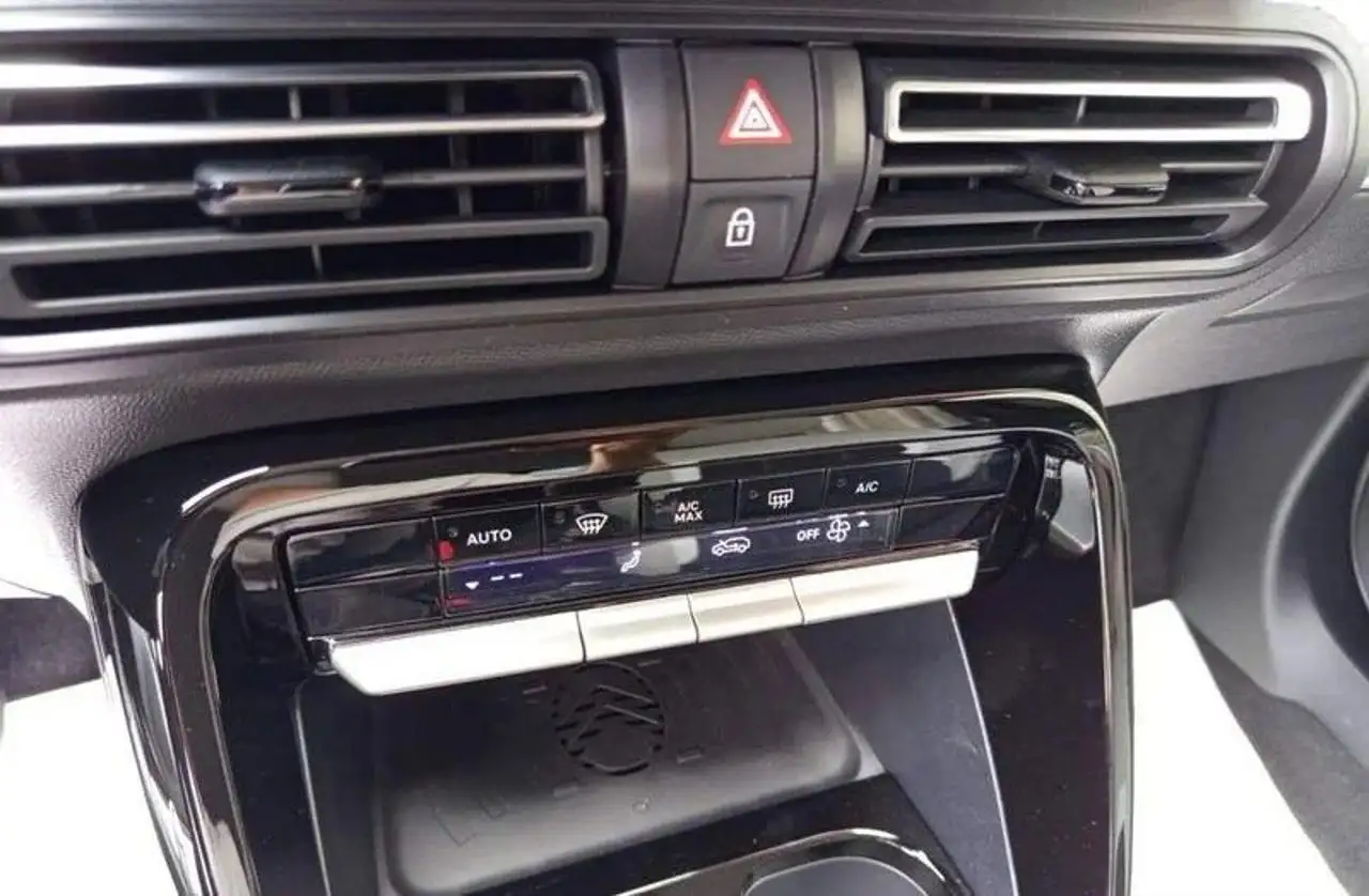 Citroen C3 PureTech 100 S&S Max #VARI COLORI, миниатюра 6