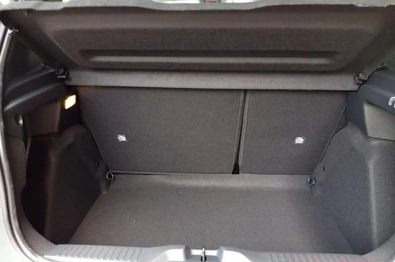 Citroen C3 PureTech 100 S&S Max #VARI COLORI, миниатюра 7