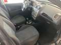 Ford Fiesta 1.4 5 PORTE TITANIUM AUTOMATICA UNICO PROPRIETARIO Grigio - thumbnail 11