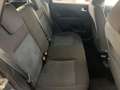 Ford Fiesta 1.4 5 PORTE TITANIUM AUTOMATICA UNICO PROPRIETARIO Grigio - thumbnail 12