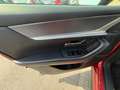 Mazda CX-60 e-SKYACTIV-D 200 M HYBRID HOMURA *HUD*360* Rojo - thumbnail 21