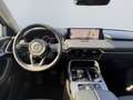 Mazda CX-60 e-SKYACTIV-D 200 M HYBRID HOMURA *HUD*360* Rojo - thumbnail 9