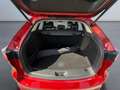 Mazda CX-60 e-SKYACTIV-D 200 M HYBRID HOMURA *HUD*360* Rojo - thumbnail 16