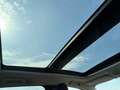 Mazda CX-60 e-SKYACTIV-D 200 M HYBRID HOMURA *HUD*360* Rojo - thumbnail 12