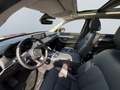 Mazda CX-60 e-SKYACTIV-D 200 M HYBRID HOMURA *HUD*360* Rojo - thumbnail 19