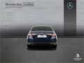 Mercedes-Benz E 220 d - thumbnail 4