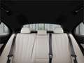 Mercedes-Benz E 220 d - thumbnail 8