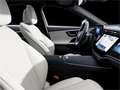 Mercedes-Benz E 220 d - thumbnail 12