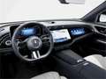 Mercedes-Benz E 220 d - thumbnail 11