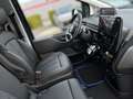 Hyundai STARIA 2.2 CRDi 4WD Prime*PARK PAKET* Grijs - thumbnail 11