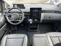 Hyundai STARIA 2.2 CRDi 4WD Prime*PARK PAKET* Сірий - thumbnail 6