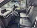 Hyundai STARIA 2.2 CRDi 4WD Prime*PARK PAKET* Grey - thumbnail 10