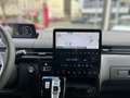 Hyundai STARIA 2.2 CRDi 4WD Prime*PARK PAKET* Grigio - thumbnail 9