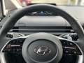 Hyundai STARIA 2.2 CRDi 4WD Prime*PARK PAKET* siva - thumbnail 8