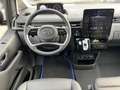Hyundai STARIA 2.2 CRDi 4WD Prime*PARK PAKET* Grijs - thumbnail 7