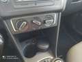 Volkswagen Polo Polo V 2014 5p 1.4 tdi Fresh 75cv Bianco - thumbnail 13