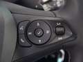 Opel Corsa GS 1.2T AUTOMAAT 8-TRAPS |APPLE CARPLAY|24 MAANDEN Weiß - thumbnail 14
