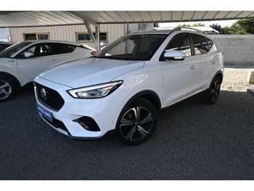 1.5L VTI-Tech 106ch 2WD Comfort