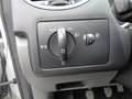 Ford Focus 1.6 Titanium 5 Deurs / Airco / Cruise Control . Szary - thumbnail 19
