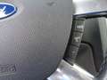Ford Focus 1.6 Titanium 5 Deurs / Airco / Cruise Control . Gri - thumbnail 13