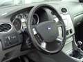 Ford Focus 1.6 Titanium 5 Deurs / Airco / Cruise Control . Szary - thumbnail 8