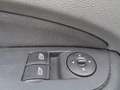 Ford Focus 1.6 Titanium 5 Deurs / Airco / Cruise Control . Gri - thumbnail 18