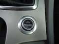 Ford Focus 1.6 Titanium 5 Deurs / Airco / Cruise Control . Šedá - thumbnail 21