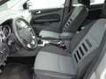 Ford Focus 1.6 Titanium 5 Deurs / Airco / Cruise Control . Szürke - thumbnail 9