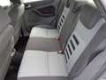 Ford Focus 1.6 Titanium 5 Deurs / Airco / Cruise Control . Szürke - thumbnail 11