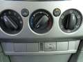 Ford Focus 1.6 Titanium 5 Deurs / Airco / Cruise Control . Szary - thumbnail 17