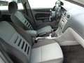 Ford Focus 1.6 Titanium 5 Deurs / Airco / Cruise Control . Szary - thumbnail 10