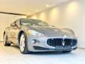 Maserati GranTurismo 20x SERVICES in MASERATI!!! Šedá - thumbnail 14