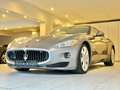 Maserati GranTurismo 20x SERVICES in MASERATI!!! Grau - thumbnail 2