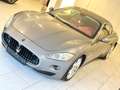 Maserati GranTurismo 20x SERVICES in MASERATI!!! Сірий - thumbnail 4
