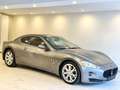 Maserati GranTurismo 20x SERVICES in MASERATI!!! Grey - thumbnail 1