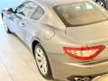 Maserati GranTurismo 20x SERVICES in MASERATI!!! Szürke - thumbnail 5