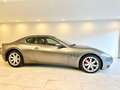 Maserati GranTurismo 20x SERVICES in MASERATI!!! Szary - thumbnail 7