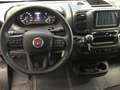 Fiat Ducato DUCATO S9 LASTRATO 35Q MH2 140CV 2.2 Multijet 3 E - thumbnail 14