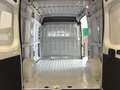 Fiat Ducato DUCATO S9 LASTRATO 35Q MH2 140CV 2.2 Multijet 3 E - thumbnail 4
