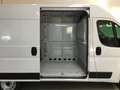 Fiat Ducato DUCATO S9 LASTRATO 35Q MH2 140CV 2.2 Multijet 3 E - thumbnail 5
