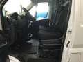 Fiat Ducato DUCATO S9 LASTRATO 35Q MH2 140CV 2.2 Multijet 3 E - thumbnail 11