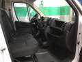 Fiat Ducato DUCATO S9 LASTRATO 35Q MH2 140CV 2.2 Multijet 3 E - thumbnail 8